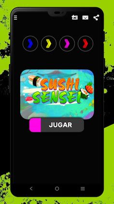 Filmgo - Screenshot 2