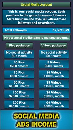 Life Simulator - Business Game - Screenshot 4