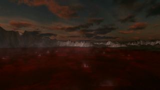 Heartbeat: Survival - Screenshot 3