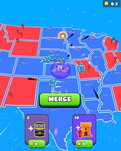 Zombieland Mayhem - Screenshot 4