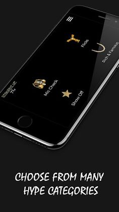 Straight Up Tho: Charades for - Screenshot 2