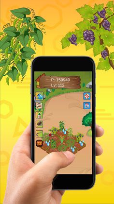 Hey Kiếm Tiền - Screenshot 2