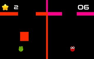 Brain Balance - Screenshot 3