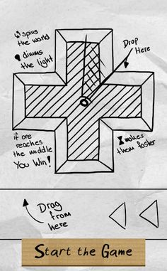 Haunted House Puppetmaster - Screenshot 3