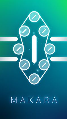 MAKARA - Screenshot 4