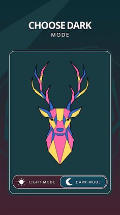 ColorPick: Paint & Train Brain - Screenshot 4