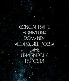 Oracolo del Cosmo Tarocchi cos - Screenshot 3