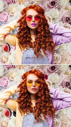 Find Difference Games: Spot It - Screenshot 2