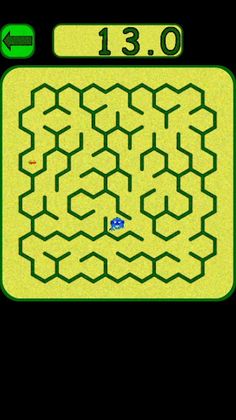 RemindMaze - Screenshot 3
