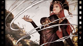 절대무적 이동요새 - Screenshot 1