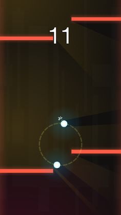 Spin Twin – 3D Maze Escape Bal - Screenshot 3