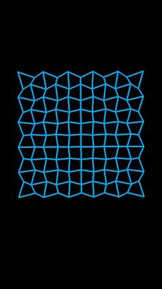 RockPaperScissors Lizard Spock - Screenshot 2