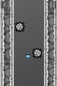Dodge - Screenshot 3