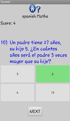 FACE IT - Screenshot 3