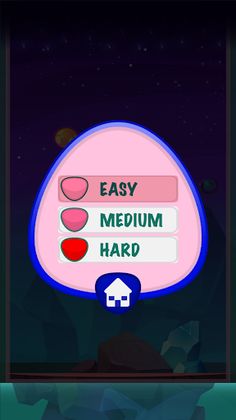 Save Animals - Screenshot 4