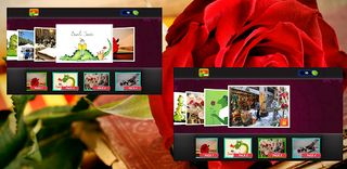 Sant Jordi Puzle - Screenshot 3