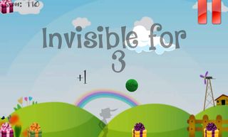 AVoider - Screenshot 3