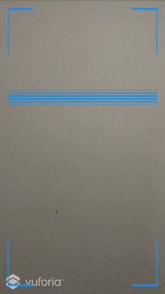 LiveCards - Screenshot 1