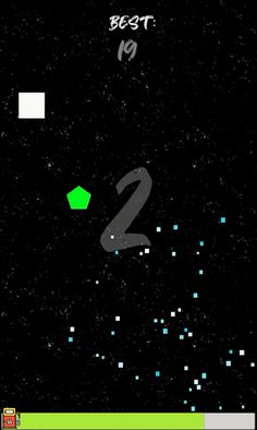 Destroy Em All - Screenshot 4