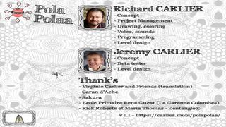 PolaPolaa - Screenshot 3