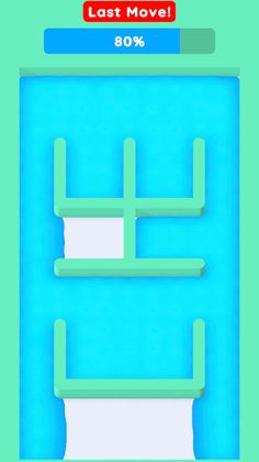 Liquid Conquer Quest - Screenshot 4