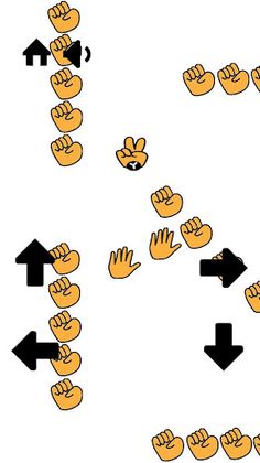 Rock, paper and scissors - Screenshot 2