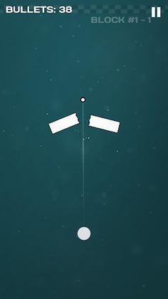 Just Smash It! - Screenshot 1