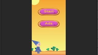 reliable dodge - Screenshot 1