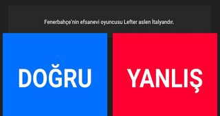 Foot-Bul - Screenshot 2