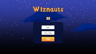 Wiznauts - Screenshot 2