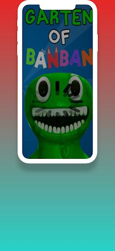 JUMBO JOSH IS TALKING - Screenshot 3