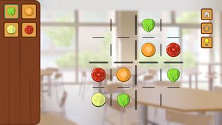 Sudoku Chef - Screenshot 1