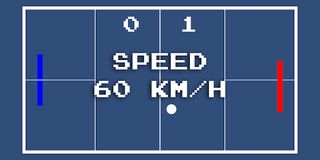 Re-Pong2D - Screenshot 3