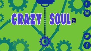 Crazy Soul - Screenshot 3