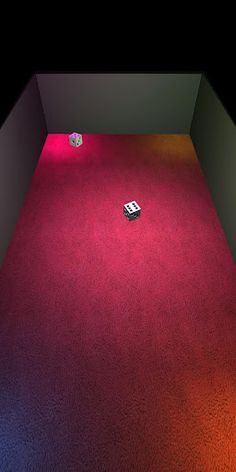 Dice Box - Screenshot 3