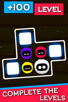 Stimo Soko Puzzle - The trend  - Screenshot 2