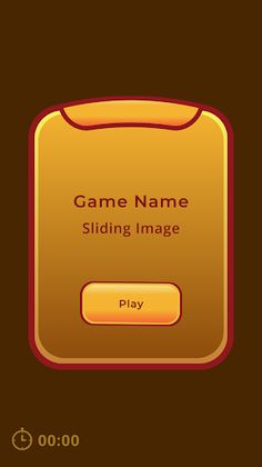 Perplexing Puzzles - Screenshot 2