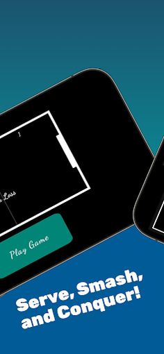 Pong Prodigy - Screenshot 2