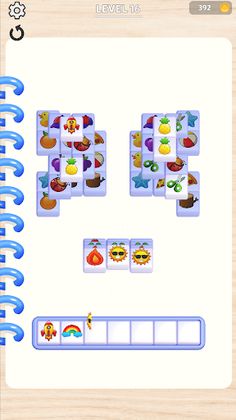 Sticker Zen - Screenshot 4