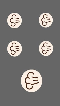 Boite à pet - Screenshot 1