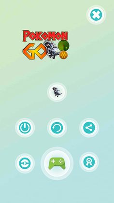 Dragon GO - Screenshot 3