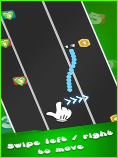 Force Of The Flame - Screenshot 3