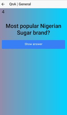 Confam Games - Screenshot 4