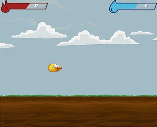 Zip Zip - Screenshot 3