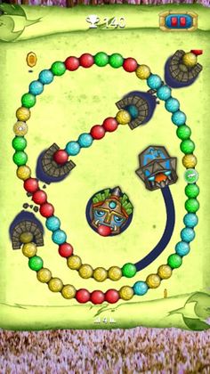 Zumba Classic PRO- فقاعة البوب - Screenshot 3