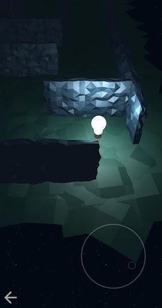 Find A Way - Screenshot 4