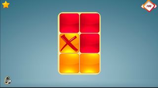 Kare Bulmaca - Screenshot 3