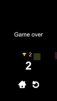 Jump Perf - Screenshot 3