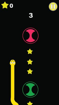 Master the Kundalini - Screenshot 2