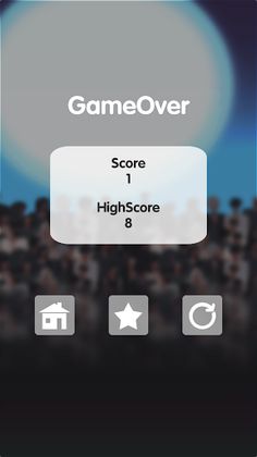 HotDog Hero - Screenshot 4